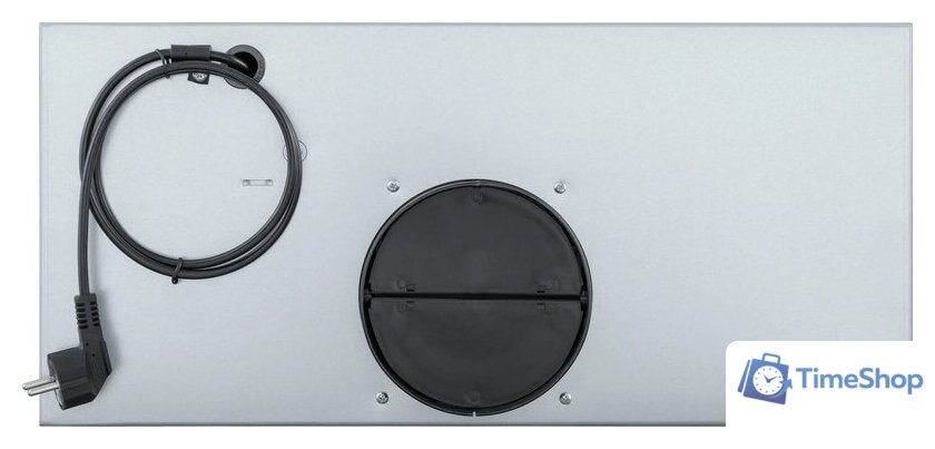 Кухонная вытяжка Meferi INBOX60IX Ultra - Изображение №14 — Интернет-магазин Time-Shop