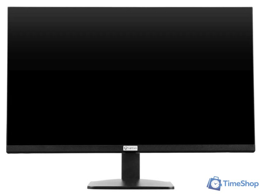 Монитор LightCom V-Plus ПЦВТ.852859.600-06 - Изображение №1 — Интернет-магазин Time-Shop