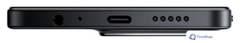 Телефон POCO C85 6GB/128GB международная версия (черный) - Изображение №7 — Интернет-магазин Time-Shop