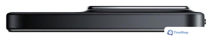 Телефон POCO C85 6GB/128GB международная версия (черный) - Изображение №8 — Интернет-магазин Time-Shop