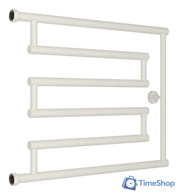 Полотенцесушитель Сунержа High-Tech model 