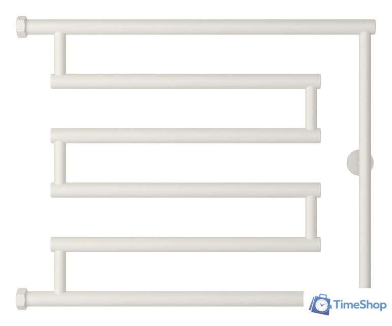 Полотенцесушитель Сунержа High-Tech model 