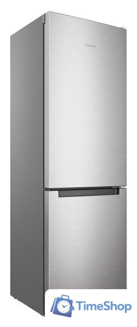 Холодильник Indesit ITS 4180 XB - Изображение №4 — Интернет-магазин Time-Shop