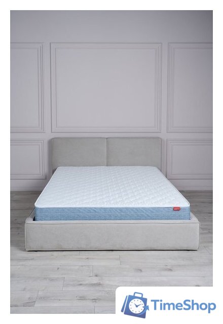 Матрас Askona Prime Top 160x200 - Изображение №9 — Интернет-магазин Time-Shop