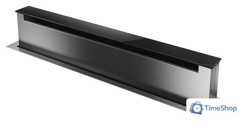 Кухонная вытяжка Elica Pandora GME IX/A/90 - Изображение №1 — Интернет-магазин Time-Shop