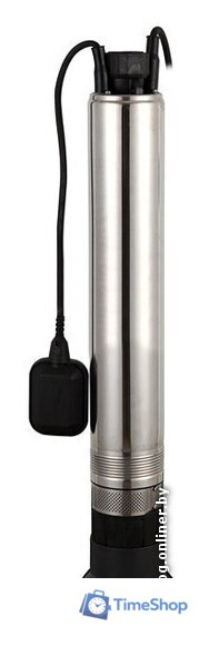 Колодезный насос Unipump ECO FLOAT-2 - Изображение №1 — Интернет-магазин Time-Shop