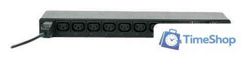 Блок распределения питания APC AP7921B - Изображение №1 — Интернет-магазин Time-Shop