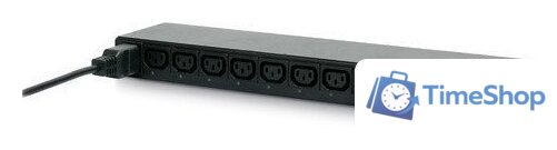 Блок распределения питания APC AP7921B - Изображение №2 — Интернет-магазин Time-Shop