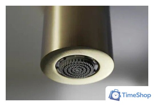 Душевая система  Deante Silia NQS_R9XK - Изображение №3 — Интернет-магазин Time-Shop