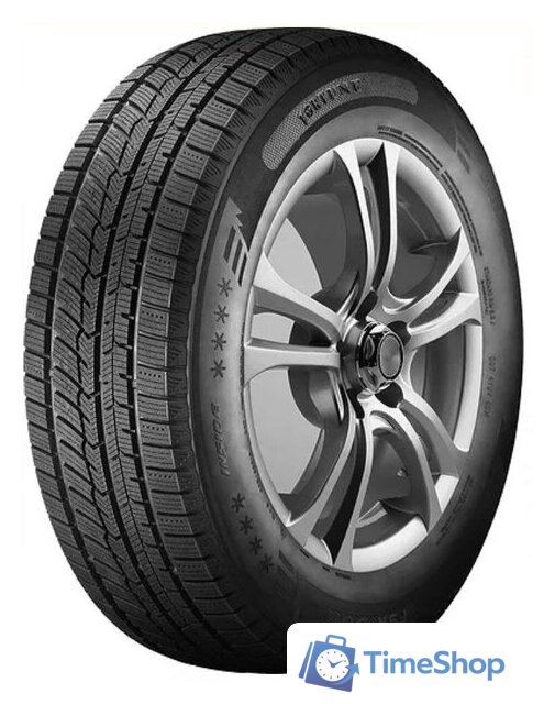 Зимние шины Fortune FSR-901 185/70R14 88T - Изображение №1 — Интернет-магазин Time-Shop