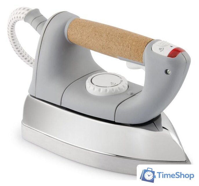Утюг G3Ferrari G40001 - Изображение №3 — Интернет-магазин Time-Shop