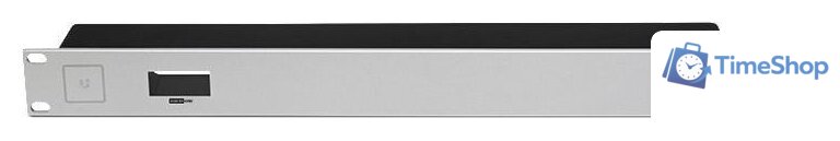 Кронштейн Ubiquiti CKG2-RM - Изображение №1 — Интернет-магазин Time-Shop