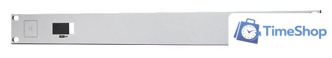Кронштейн Ubiquiti CKG2-RM - Изображение №3 — Интернет-магазин Time-Shop