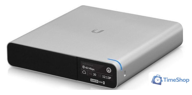 Кронштейн Ubiquiti CKG2-RM - Изображение №7 — Интернет-магазин Time-Shop