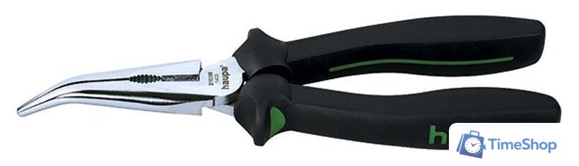 Длинногубцы Haupa 210398 - Изображение №1 — Интернет-магазин Time-Shop