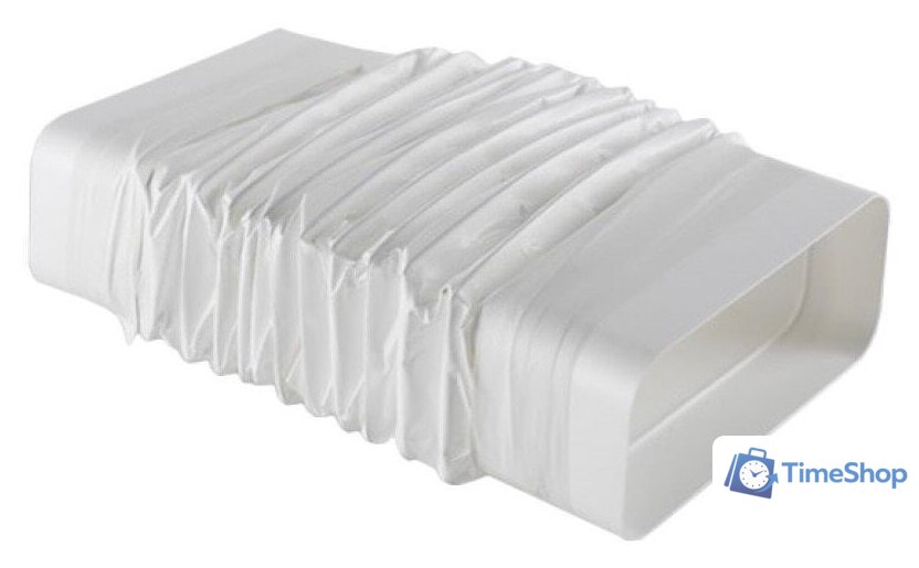 Соединитель Elica KIT0126810 - Изображение №1 — Интернет-магазин Time-Shop