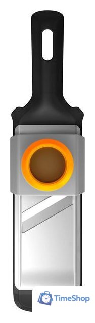 Овощерезка Fiskars Functional Form 1014416 - Изображение №1 — Интернет-магазин Time-Shop