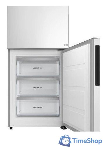 Холодильник TEKA RBF 44630 WH - Изображение №10 — Интернет-магазин Time-Shop