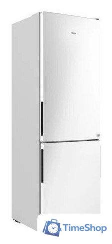 Холодильник TEKA RBF 44630 WH - Изображение №4 — Интернет-магазин Time-Shop