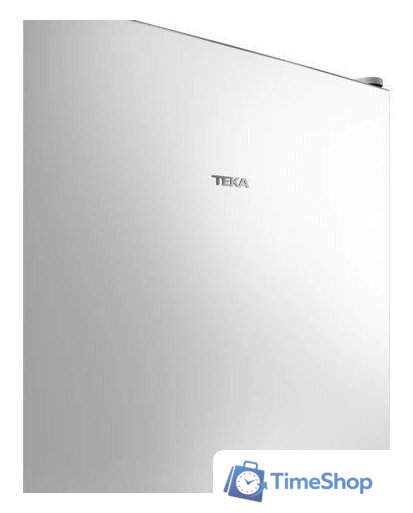 Холодильник TEKA RBF 44630 WH - Изображение №6 — Интернет-магазин Time-Shop