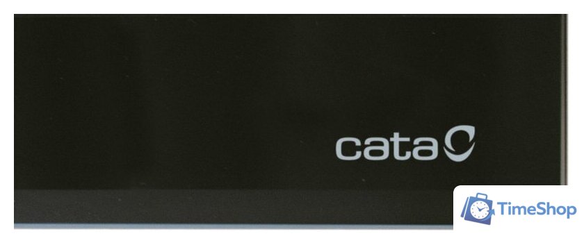 Варочная панель CATA LCI 941 BK - Изображение №5 — Интернет-магазин Time-Shop