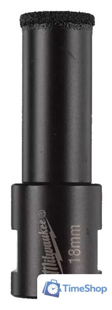 Коронка Milwaukee 4932478276 - Изображение №1 — Интернет-магазин Time-Shop