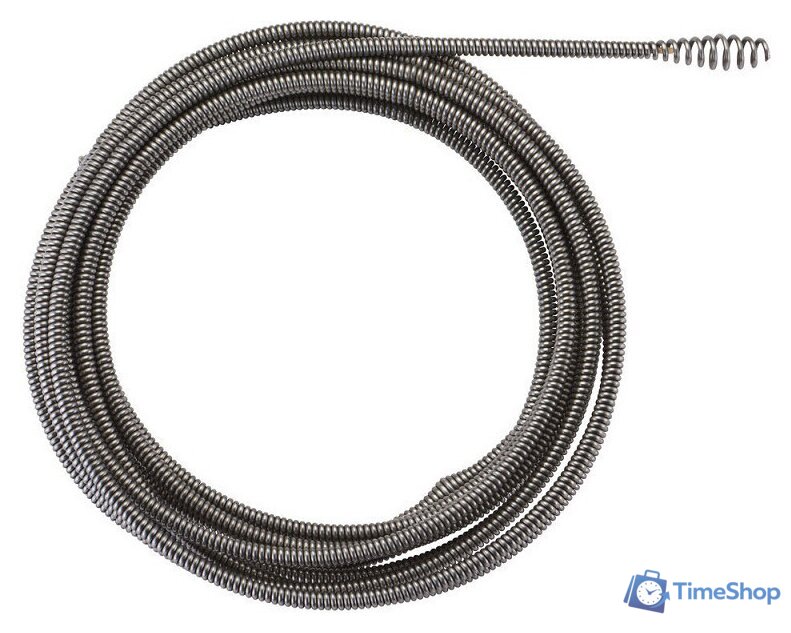 Тросик  Milwaukee 48532571 - Изображение №1 — Интернет-магазин Time-Shop