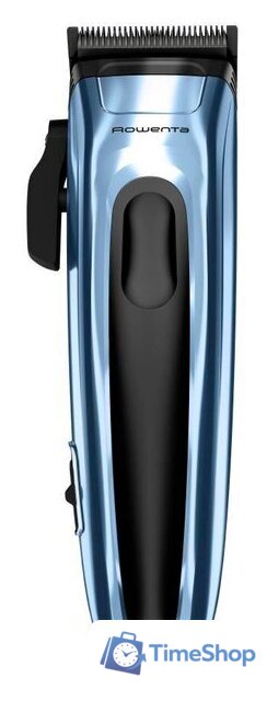 Машинка для стрижки волос Rowenta TN1551E0 - Изображение №3 — Интернет-магазин Time-Shop