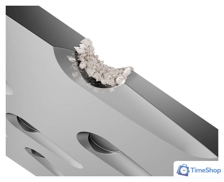 Утюг Philips GC4908/80 - Изображение №5 — Интернет-магазин Time-Shop