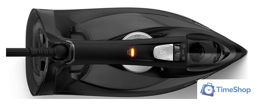 Утюг Philips GC4908/80 - Изображение №2 — Интернет-магазин Time-Shop