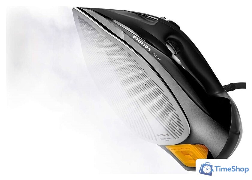 Утюг Philips GC4908/80 - Изображение №3 — Интернет-магазин Time-Shop