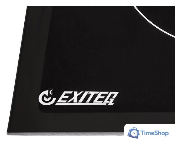 Варочная панель Exiteq EXH-315IB - Изображение №6 — Интернет-магазин Time-Shop