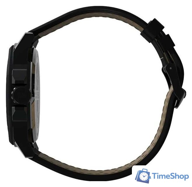 Наручные часы Timex Essex Avenue TW2V42900 - Изображение №2 — Интернет-магазин Time-Shop