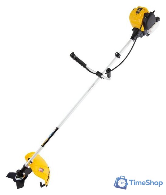 Триммер Denzel DTL-37-4T - Изображение №1 — Интернет-магазин Time-Shop