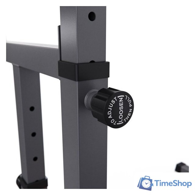 Силовая стойка DFC TF-76063 - Изображение №7 — Интернет-магазин Time-Shop