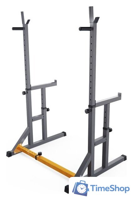 Силовая стойка DFC TF-76063 - Изображение №4 — Интернет-магазин Time-Shop