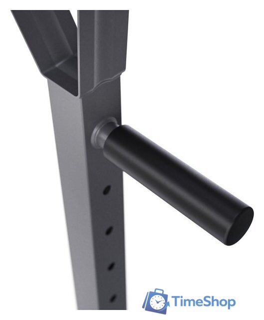 Силовая стойка DFC TF-76063 - Изображение №10 — Интернет-магазин Time-Shop