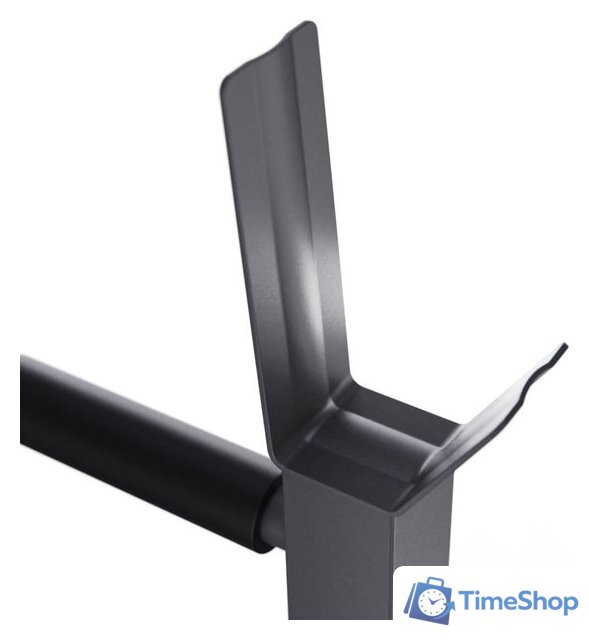 Силовая стойка DFC TF-76063 - Изображение №9 — Интернет-магазин Time-Shop