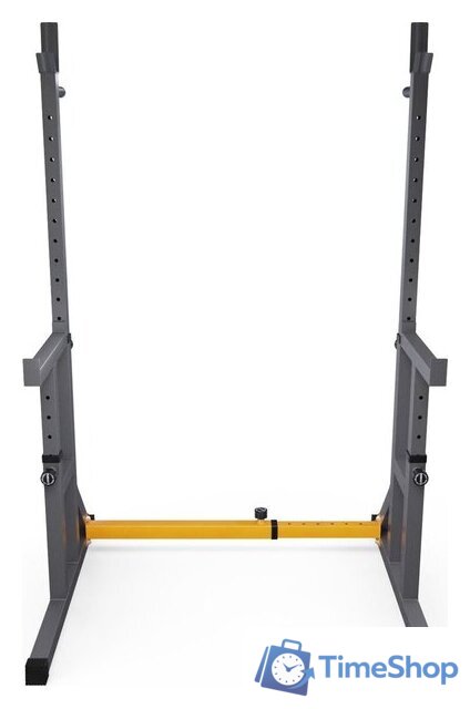 Силовая стойка DFC TF-76063 - Изображение №2 — Интернет-магазин Time-Shop