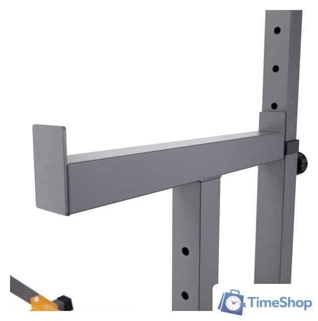 Силовая стойка DFC TF-76063 - Изображение №8 — Интернет-магазин Time-Shop