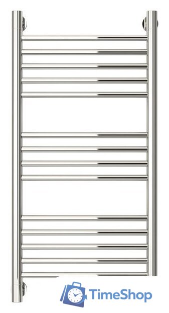 Полотенцесушитель Сунержа Богема+ 800x400 00-0221-8040 - Изображение №2 — Интернет-магазин Time-Shop