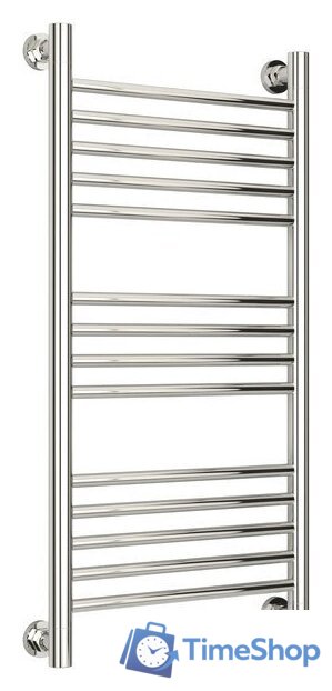 Полотенцесушитель Сунержа Богема+ 800x400 00-0221-8040 - Изображение №1 — Интернет-магазин Time-Shop