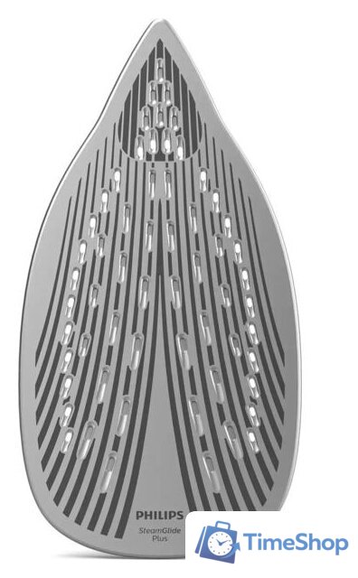 Утюг Philips DST5030/80 - Изображение №3 — Интернет-магазин Time-Shop