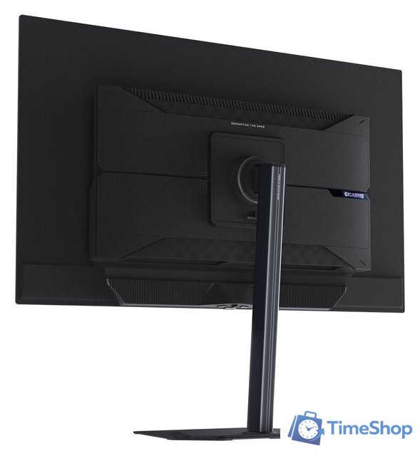 Игровой монитор Gigabyte MO32U2 - Изображение №5 — Интернет-магазин Time-Shop
