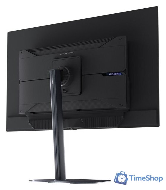 Игровой монитор Gigabyte MO32U2 - Изображение №6 — Интернет-магазин Time-Shop