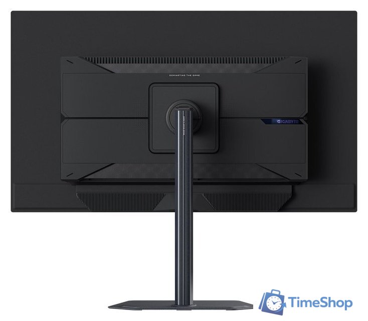 Игровой монитор Gigabyte MO32U2 - Изображение №4 — Интернет-магазин Time-Shop