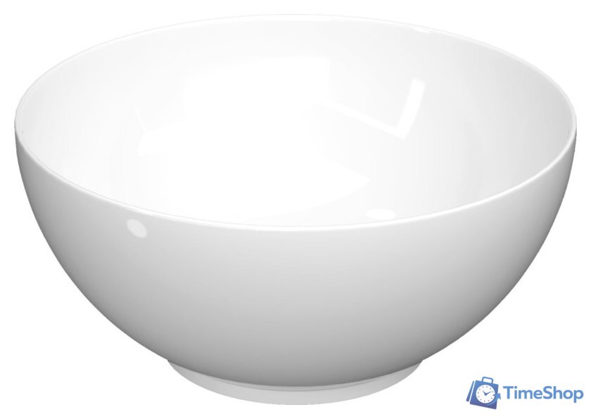 Умывальник Керамин Эридан 38 (белый) - Изображение №1 — Интернет-магазин Time-Shop