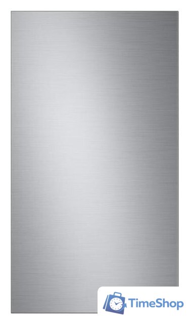 Декоративная панель Samsung RA-B23EUUS9GG - Изображение №1 — Интернет-магазин Time-Shop
