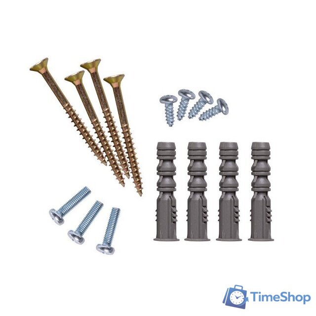 Кухонная вытяжка MAUNFELD Bath Plus 402 (бежевый) - Изображение №13 — Интернет-магазин Time-Shop