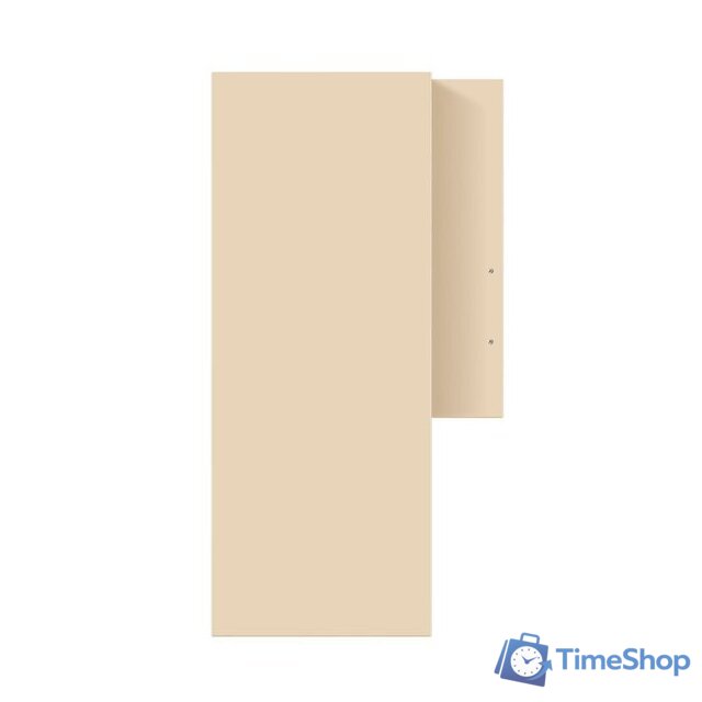 Кухонная вытяжка MAUNFELD Bath Plus 402 (бежевый) - Изображение №7 — Интернет-магазин Time-Shop